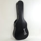 [SN 21644110] USED Gibson / Songwriter EC Rose 2024 [12]