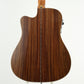 [SN 21644110] USED Gibson / Songwriter EC Rose 2024 [12]