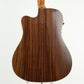 [SN 21644110] USED Gibson / Songwriter EC Rose 2024 [12]