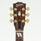 [SN 21644110] USED Gibson / Songwriter EC Rose 2024 [12]