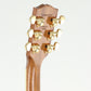 [SN 21644110] USED Gibson / Songwriter EC Rose 2024 [12]