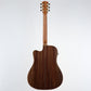 [SN 21644110] USED Gibson / Songwriter EC Rose 2024 [12]