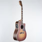 [SN 21644110] USED Gibson / Songwriter EC Rose 2024 [12]