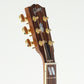 [SN 21644110] USED Gibson / Songwriter EC Rose 2024 [12]