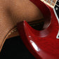 [SN 140089250] USED Gibson USA / Limited Run SG Standard 120 Heritage Cherry Gibson [2.88kg/2014] Limited Model [08]