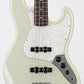 [SN MX16756440] USED Fender / Special Edition White Opal Jazz Bass [08]