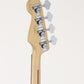 [SN MX16756440] USED Fender / Special Edition White Opal Jazz Bass [08]