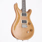 [SN 2 14342] USED PRS Guitars / Custom 10top Lacewood Natural [06]