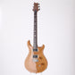 [SN 2 14342] USED PRS Guitars / Custom 10top Lacewood Natural [06]