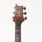 [SN 2 14342] USED PRS Guitars / Custom 10top Lacewood Natural [06]