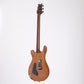 [SN 2 14342] USED PRS Guitars / Custom 10top Lacewood Natural [06]