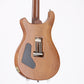 [SN 2 14342] USED PRS Guitars / Custom 10top Lacewood Natural [06]