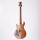 [SN 2 14342] USED PRS Guitars / Custom 10top Lacewood Natural [06]