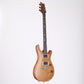 [SN 2 14342] USED PRS Guitars / Custom 10top Lacewood Natural [06]