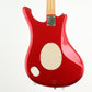 [SN Q019270] USED YAMAHA Yamaha / SGV700 Red Mettalic [20]