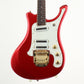 [SN Q019270] USED YAMAHA Yamaha / SGV700 Red Mettalic [20]