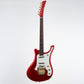 [SN Q019270] USED YAMAHA Yamaha / SGV700 Red Mettalic [20]