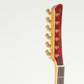 [SN Q019270] USED YAMAHA Yamaha / SGV700 Red Mettalic [20]