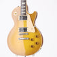 [SN 4  3903] USED Gibson / Les Paul CLASSIC Honey Burst [03]