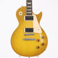 [SN 4  3903] USED Gibson / Les Paul CLASSIC Honey Burst [03]