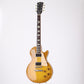 [SN 4  3903] USED Gibson / Les Paul CLASSIC Honey Burst [03]