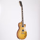 [SN 4  3903] USED Gibson / Les Paul CLASSIC Honey Burst [03]