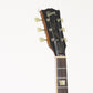 [SN 4  3903] USED Gibson / Les Paul CLASSIC Honey Burst [03]