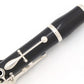 [SN 306281] USED YAMAHA / B♭ Clarinet YCL-450 [09]