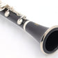 [SN 306281] USED YAMAHA / B♭ Clarinet YCL-450 [09]