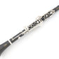 [SN 306281] USED YAMAHA / B♭ Clarinet YCL-450 [09]