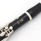 [SN 306281] USED YAMAHA / B♭ Clarinet YCL-450 [09]