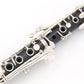 [SN 306281] USED YAMAHA / B♭ Clarinet YCL-450 [09]