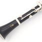 [SN 306281] USED YAMAHA / B♭ Clarinet YCL-450 [09]