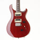 [SN CTI D49812] USED PRS SE / SE Standard 24 Vintage Cherry [10]