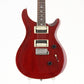 [SN CTI D49812] USED PRS SE / SE Standard 24 Vintage Cherry [10]