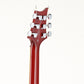 [SN CTI D49812] USED PRS SE / SE Standard 24 Vintage Cherry [10]