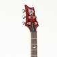 [SN CTI D49812] USED PRS SE / SE Standard 24 Vintage Cherry [10]