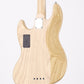 [SN 2N20550220] USED Sire / Marcus Miller V7 Ash 4st 2nd Natural [03]