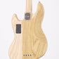 [SN 2N20550220] USED Sire / Marcus Miller V7 Ash 4st 2nd Natural [03]