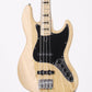 [SN 2N20550220] USED Sire / Marcus Miller V7 Ash 4st 2nd Natural [03]