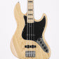 [SN 2N20550220] USED Sire / Marcus Miller V7 Ash 4st 2nd Natural [03]