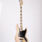 [SN 2N20550220] USED Sire / Marcus Miller V7 Ash 4st 2nd Natural [03]