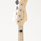 [SN 2N20550220] USED Sire / Marcus Miller V7 Ash 4st 2nd Natural [03]