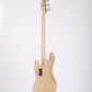 [SN 2N20550220] USED Sire / Marcus Miller V7 Ash 4st 2nd Natural [03]