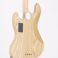 [SN 2N20550220] USED Sire / Marcus Miller V7 Ash 4st 2nd Natural [03]