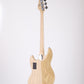 [SN 2N20550220] USED Sire / Marcus Miller V7 Ash 4st 2nd Natural [03]