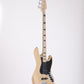 [SN 2N20550220] USED Sire / Marcus Miller V7 Ash 4st 2nd Natural [03]