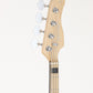 [SN 2N20550220] USED Sire / Marcus Miller V7 Ash 4st 2nd Natural [03]