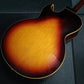 [SN 508308] USED Gibson / 1968 ES-175D Sunburst [04]