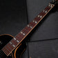 [SN 508308] USED Gibson / 1968 ES-175D Sunburst [04]